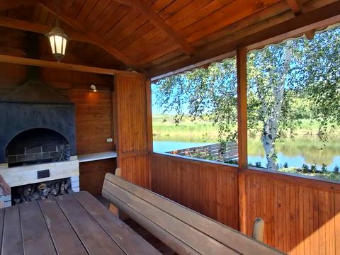 будинок за адресою Київська