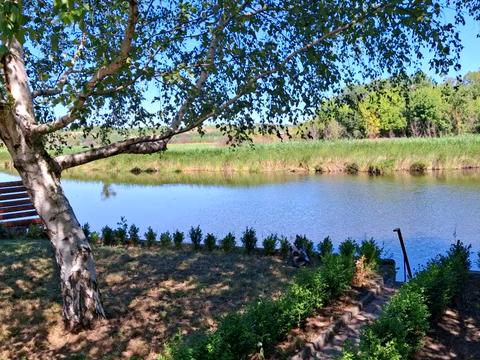 будинок за адресою Київська