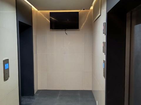 квартира по адресу Берестейский просп. (Победы), 5-В