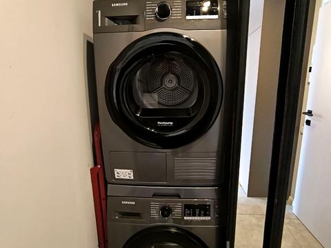 квартира по адресу Берестейский просп. (Победы), 5-В