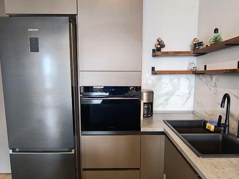 квартира по адресу Берестейский просп. (Победы), 5-В