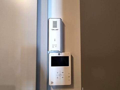 квартира по адресу Берестейский просп. (Победы), 5-В