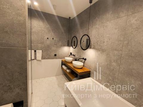 квартира по адресу Берестейский просп. (Победы), 5-В