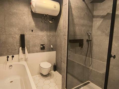 квартира по адресу Берестейский просп. (Победы), 5-В