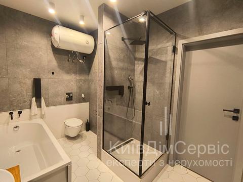 квартира по адресу Берестейский просп. (Победы), 5-В