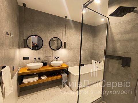 квартира по адресу Берестейский просп. (Победы), 5-В