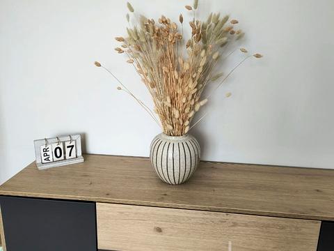 квартира по адресу Берестейский просп. (Победы), 5-В