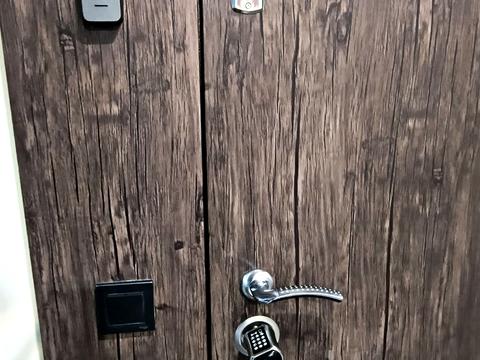 квартира по адресу Берестейский просп. (Победы), 5-В