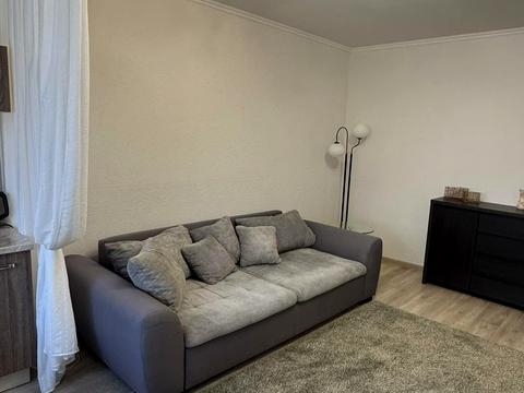 квартира по адресу Василия Тютюнника ул. (Анрі Барбюса), 5-Б