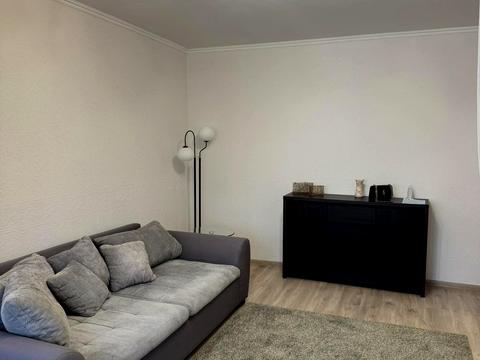 квартира по адресу Василия Тютюнника ул. (Анрі Барбюса), 5-Б