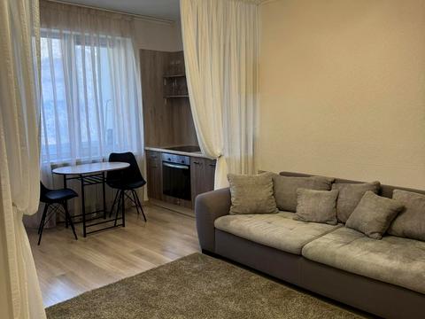 квартира за адресою Василя Тютюнника вул. (Анрі Барбюса), 5-Б