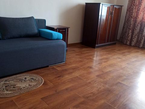 квартира за адресою Сергія Данченка вул., 5
