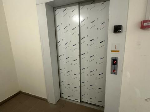 квартира за адресою Стеценка вул., 75-Р