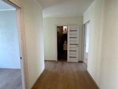 квартира за адресою Стеценка вул., 75-Р