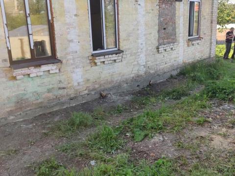будинок за адресою кірова