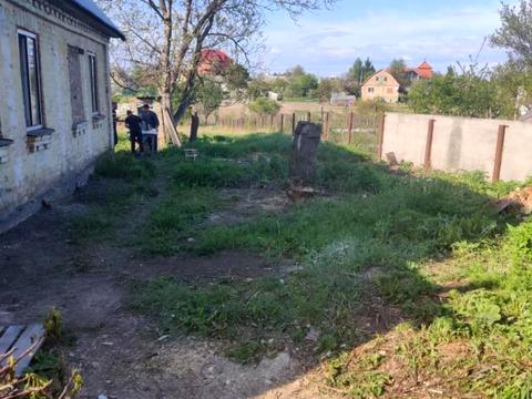 будинок за адресою кірова