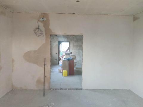будинок за адресою кірова