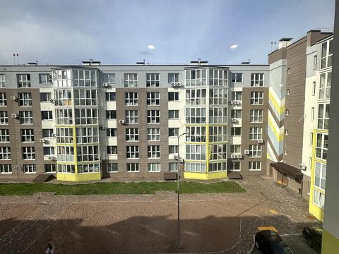 квартира за адресою Стеценка вул., 75-Р