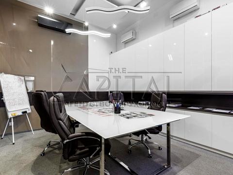 комерційна за адресою Андрія Верхогляда вул. (Михайла Драгомирова), 3