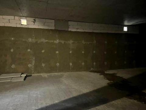 комерційна за адресою Київ, Голосіївський просп. (40-річчя Жовтня), 60