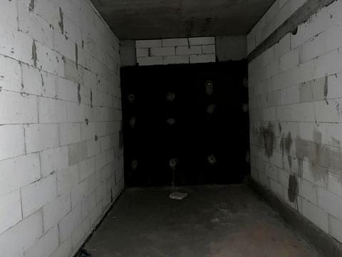 комерційна за адресою Київ, Голосіївський просп. (40-річчя Жовтня), 60