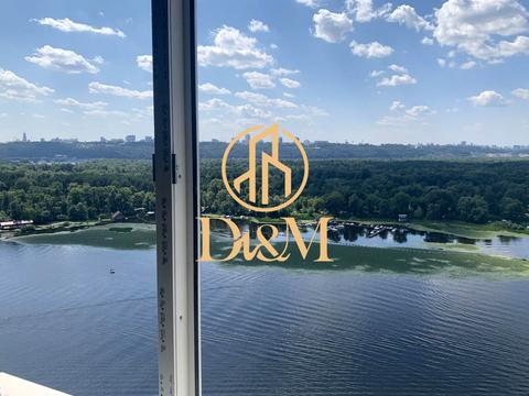 квартира за адресою Микільсько-Слобідська вул., 15