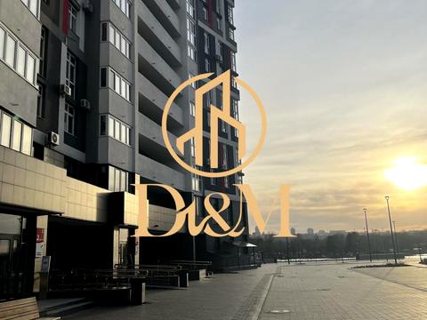 квартира за адресою Микільсько-Слобідська вул., 15