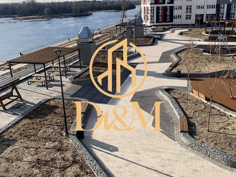 квартира за адресою Микільсько-Слобідська вул., 15