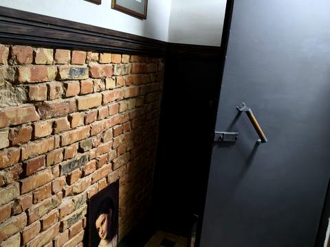 квартира за адресою Платона Майбороди вул. (Мануїльського), 23