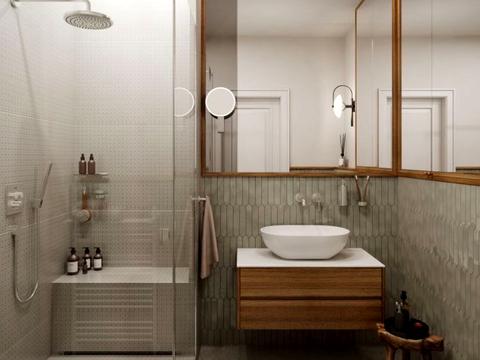 квартира за адресою Оболонський просп., 26