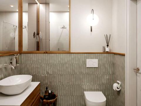 квартира за адресою Оболонський просп., 26