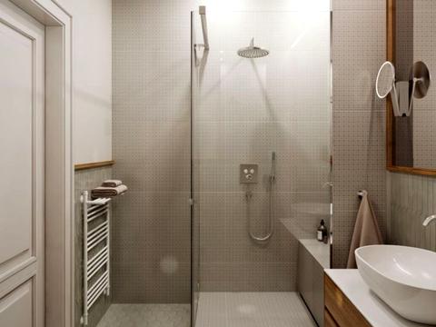 квартира за адресою Оболонський просп., 26