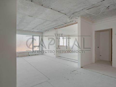 квартира за адресою Оболонський просп., 26