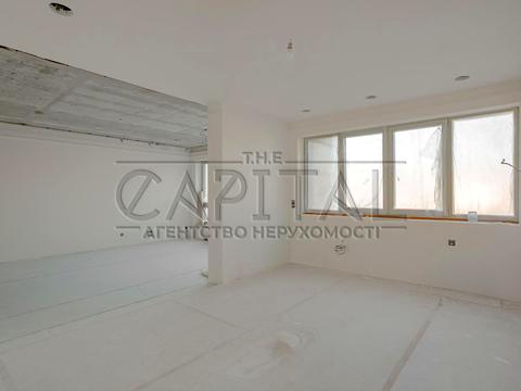 квартира за адресою Оболонський просп., 26