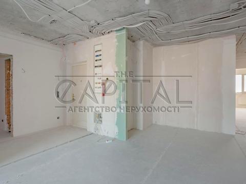 квартира за адресою Оболонський просп., 26