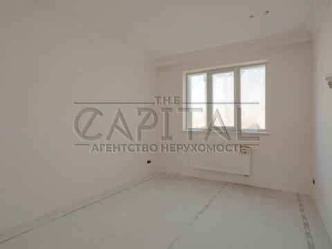 квартира за адресою Оболонський просп., 26