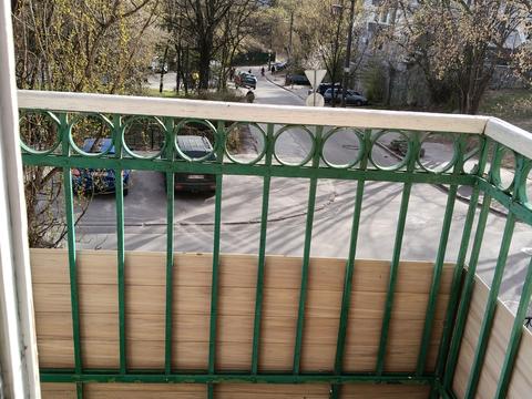 квартира за адресою Платона Майбороди вул. (Мануїльського), 23