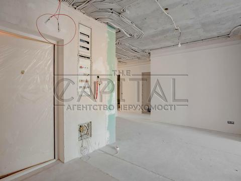 квартира за адресою Оболонський просп., 26