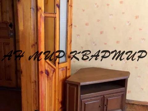 квартира за адресою Петра Юрченка вул., 21/9