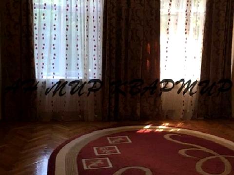 квартира за адресою Петра Юрченка вул., 21/9