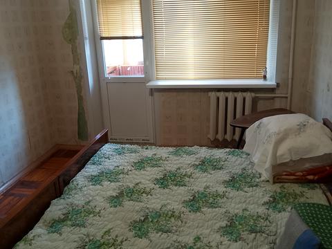 квартира за адресою Пархоменка вул., 6