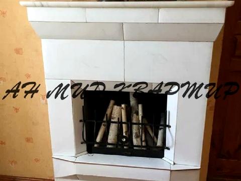 квартира за адресою Петра Юрченка вул., 21/9