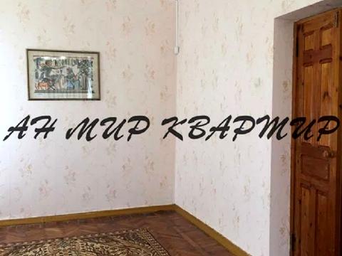 квартира за адресою Петра Юрченка вул., 21/9