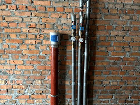 комерційна за адресою Набережно-Рибальська дорога вул., 9