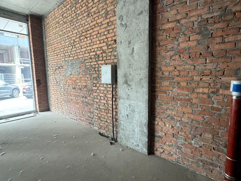 комерційна за адресою Набережно-Рибальська дорога вул., 9