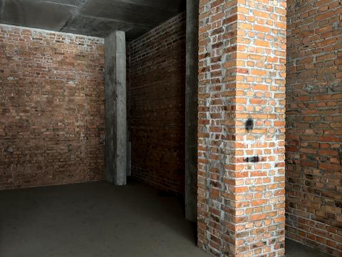 комерційна за адресою Набережно-Рибальська дорога вул., 9