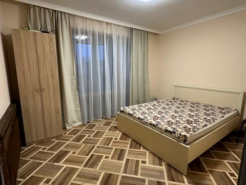 квартира за адресою Антоновича вул. (Горького), 165