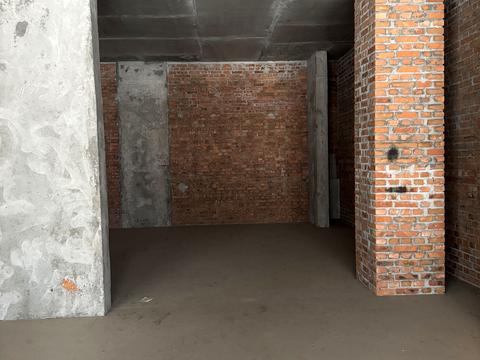 комерційна за адресою Набережно-Рибальська дорога вул., 9