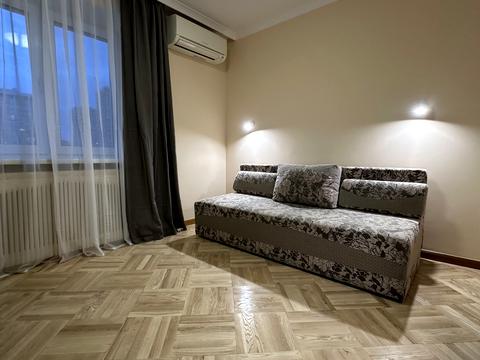 квартира за адресою Антоновича вул. (Горького), 165