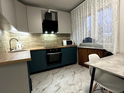 квартира за адресою Антоновича вул. (Горького), 165